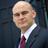 brianpavlovich's profile image