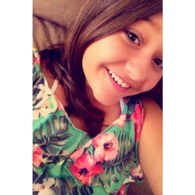 Directioner | Insta - Viviestrella__