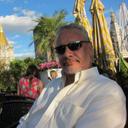 Gary Grasso - @GrassoGary - Twitter