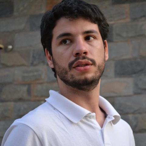 Project Manager at http://t.co/KxVLyvHj2k