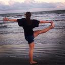 Amelia dawson - @ameliaelizad - Twitter