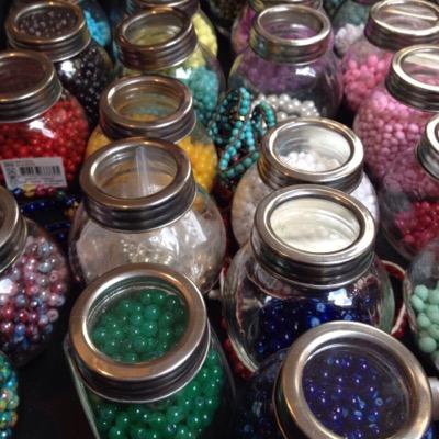 carlijndanklof's profile picture. 