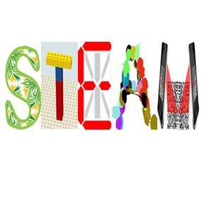 SteamLabBMP's profile picture. 