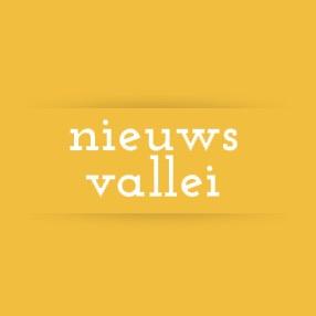 Nieuws en verhalen die ertoe doen over gebeurtenissen in de Vallei.