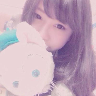 shineeeeeland Profile Picture