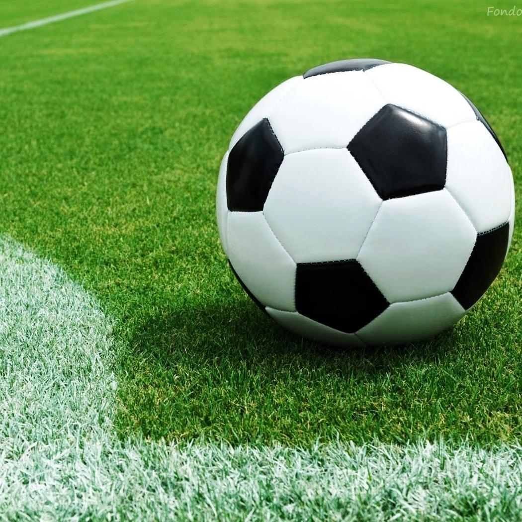 El fútbol a tú manera!