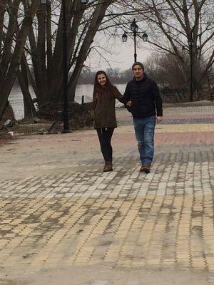 SagdSedef's profile picture. 