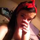 Abbie Devries - @abbie_devriesxo - Twitter