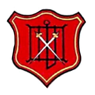 LongridgeCE's profile picture. Welcome to Longridge Church of England Primary School! We are a good school with strong Christian values.