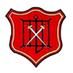 Longridge (@longridgece) Twitter profile photo Longridge (@longridgece) Twitter profile photo