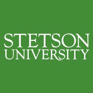 Automated news and information feed from the Office of Communications @StetsonU