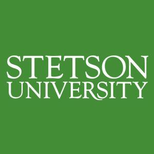 StetsonUNews Profile Picture