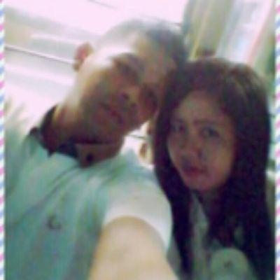 @yah'n'bund@ Profile
