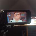 William stringer - @stillwilltv - Twitter