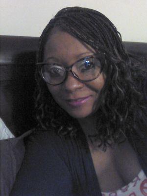 lovelylady2969's profile picture. 