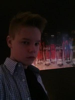 JustinFamexD's profile picture. 