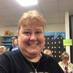 Kelly Getz (@getzkelly) Twitter profile photo