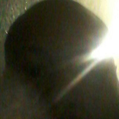 Chocola69958871's profile picture. 