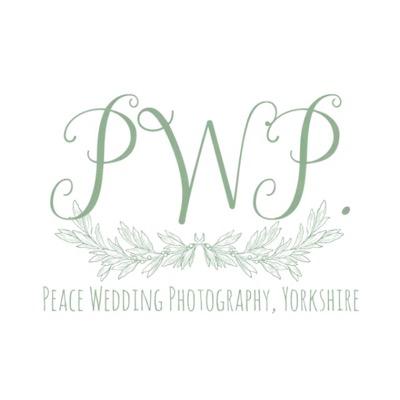 Natural, Organic, Candid, Documentary Wedding Photography. Yorkshire-based husband & wife duo, Charlotte and Mike.