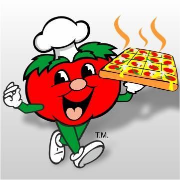Enjoy our Famous Square Pan Pizzas and Order Online for delivery or collection and earn Reward Points every order. Stay Snappy, Eat Happy🍕