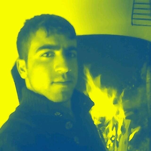 Fanatik Galatasaraylı...:)Armaya SEVDALI:):)