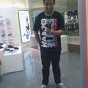 Mark Julius Manalo - @mac_manalo87 - Twitter