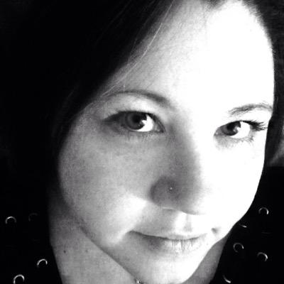 Founder of B-Real Foundation, NFP charity designed to help combat opiate and heroin drug addiction in children and young adults. Eradicate this epidemic