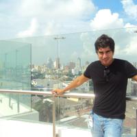david lizarazo garzn (@davidlg03) 's Twitter Profile
