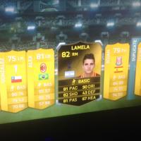 Buychappeassycoins (@fifacoi31012834) 's Twitter Profile