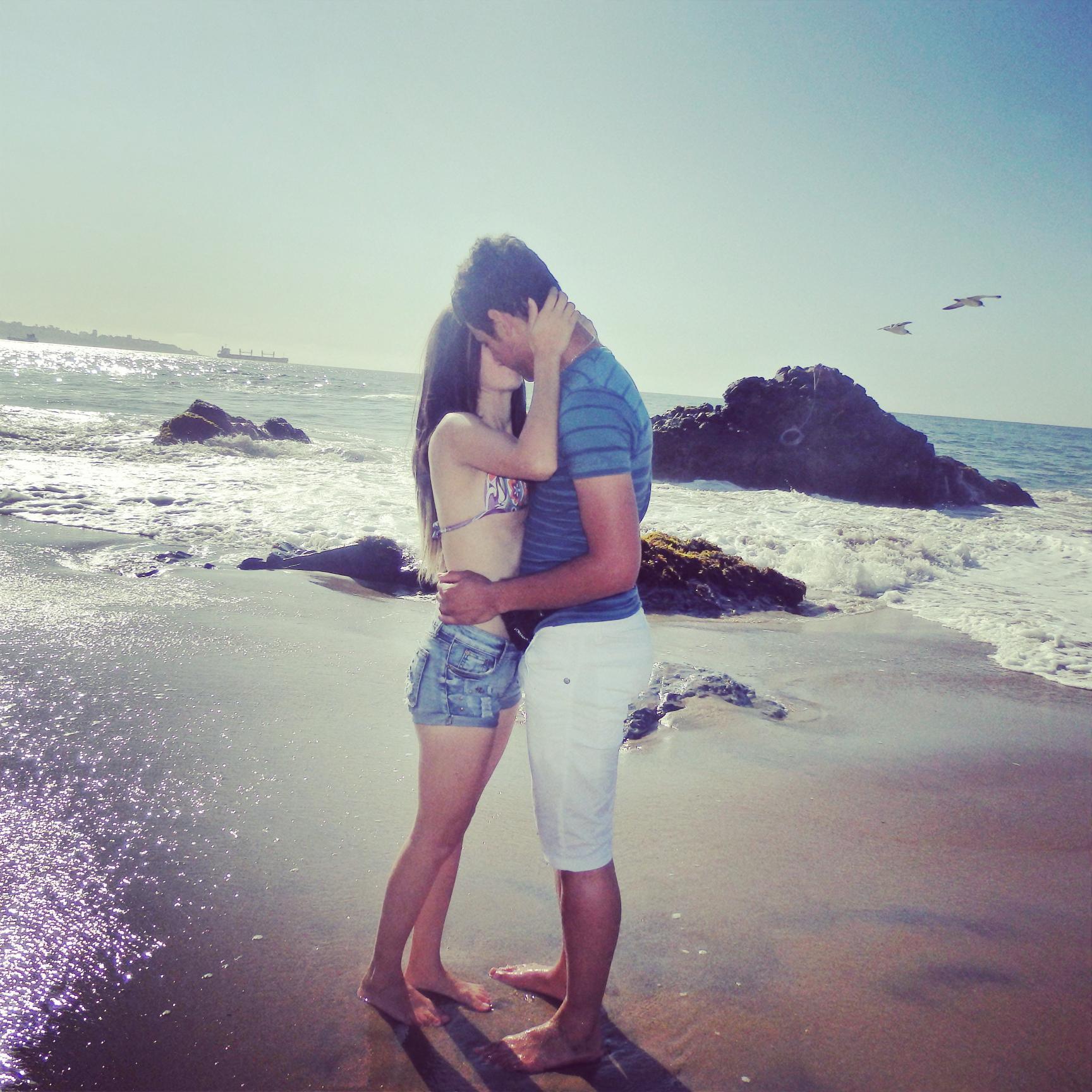 21/11/12 ♥