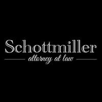 Matthew Schottmiller(@SchottmillerLaw) 's Twitter Profile Photo