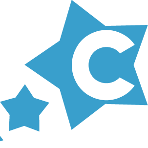 Clubify_App's profile picture. Open your online business with your own app in one day.  Register for free @ https://t.co/eaSNrQs83o