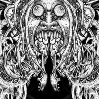 Craig_Earp (@craigearp) 's Twitter Profile
