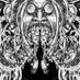 Craig_Earp (@craigearp) Twitter profile photo