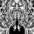 CraigEarp's profile image
