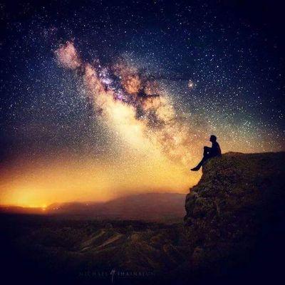 MarcosWerh's profile picture. ✌❤ viva a vida intensamente ❤✌