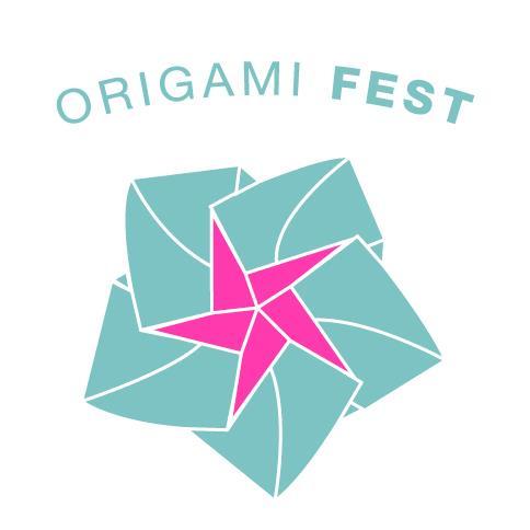 Origami Fest