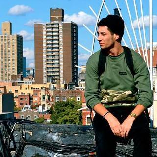 EtienneCorne's profile picture. Student at @HEC_Montreal & @EDHEC_BSchool #Entrepreneurship #Innovation #Management #3DPrinting #Startup IG: etienneco
