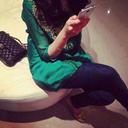 Rony Ashraf (@23732871a162448) Twitter