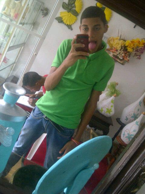 Amo El Futbol Es Todo En Mi Viida Mii Occion en ser Alquien despues de Grande