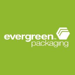 We are a leading global packaging company that creates fiber-based packaging  customized  to deliver product freshness and brand distinction.