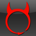 Rent.Men (@rentmen_com) Twitter profile photo Rent.Men (@rentmen_com) Twitter profile photo