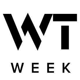 WTWeek's profile picture. 