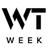 WTWeek's profile image