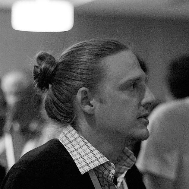 Cockroach in the small business world. I licensed my soul, and acquired @kaleidoscopeapp along that way.

Not fond of @catlan@mastodon.social