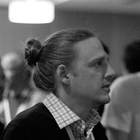 Christopher Atlan (@catlan) 's Twitter Profile