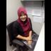 Agnes Yolanda (@agnesyolan) Twitter profile photo