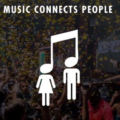 eat, sleep, vines of electronic music, repeat