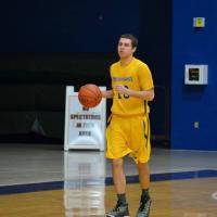 Blake Davis (@bdavis122) 's Twitter Profile