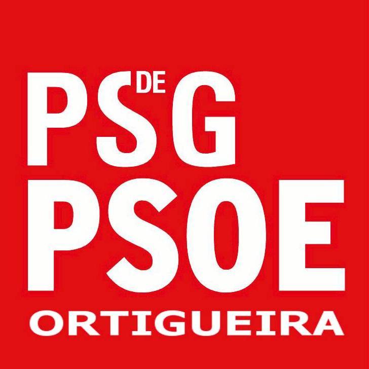 Catro anos traballando no cambio no Concello de Ortigueira #cambiarortigueira